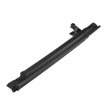 Load image into Gallery viewer, OMIX 13510.51 Front Door Surround for Driver Side on 10-18 Jeep Wrangler JK Unlimited-Clearance