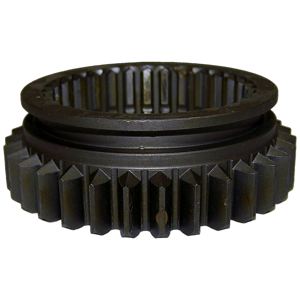 First & Reverse Sliding Gear for 82-86 Jeep CJs, SJ, J-Series, XJ w/ T4, T5 Tran Crown Automotive