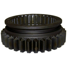 Load image into Gallery viewer, First &amp; Reverse Sliding Gear for 82-86 Jeep CJs, SJ, J-Series, XJ w/ T4, T5 Tran Crown Automotive