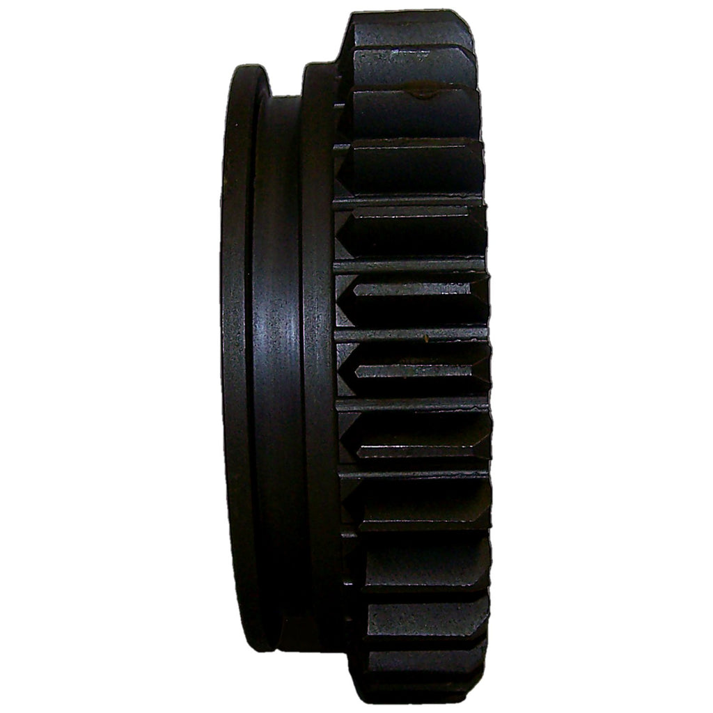 First & Reverse Sliding Gear for 82-86 Jeep CJs, SJ, J-Series, XJ w/ T4, T5 Tran Crown Automotive
