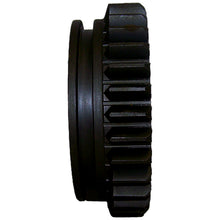 Load image into Gallery viewer, First &amp; Reverse Sliding Gear for 82-86 Jeep CJs, SJ, J-Series, XJ w/ T4, T5 Tran Crown Automotive