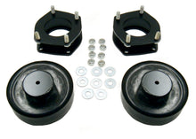 Load image into Gallery viewer, WK Grand Cherokee / XK Commander 2 Inch Performance Spacer Lift Kit TeraFlex