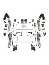 Load image into Gallery viewer, 18-Up Wrangler JL 4 Door Alpine RT Coilover Upgrade Kit - 2.0 Liter/3.6 Liter - F44/R60 TeraFlex