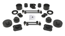 Load image into Gallery viewer, 20-Up Jeep Gladiator 3.5 Inch Performance Spacer Lift Kit No Shocks TeraFlex
