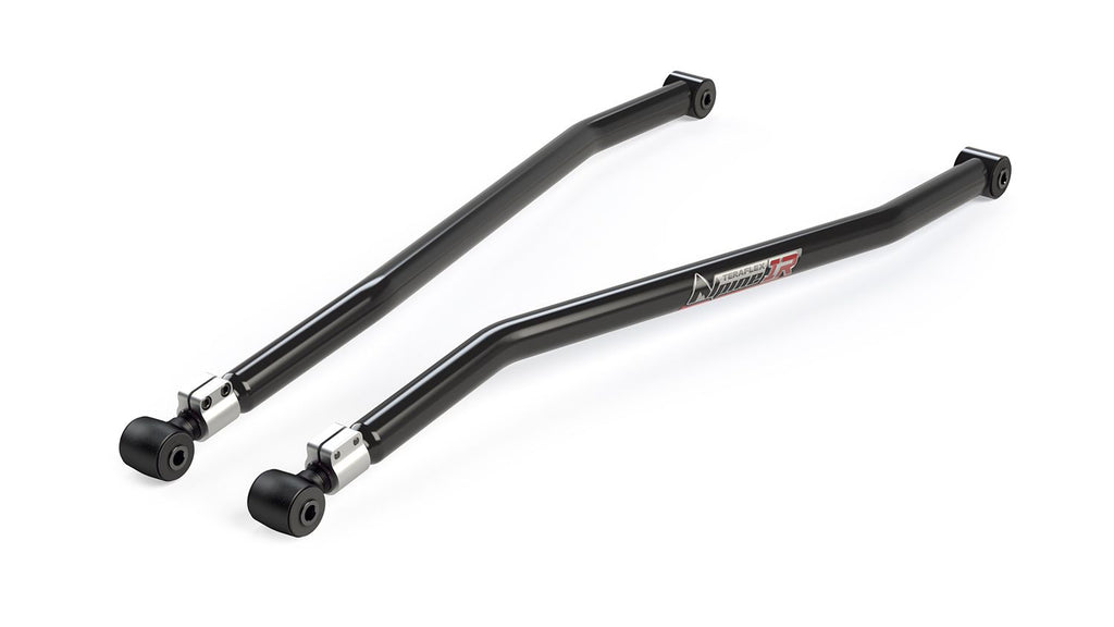 20-Up Jeep Gladiator Alpine IR Long Arm Pair Rear Lower 3-6 Inch Lift TeraFlex