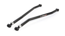 Load image into Gallery viewer, 20-Up Jeep Gladiator Alpine IR Long Arm Pair Rear Lower 3-6 Inch Lift TeraFlex