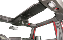 Load image into Gallery viewer, Overhead Console - 07-18 Wrangler JK Tuffy Security Products
