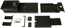 Load image into Gallery viewer, Overhead Console - 07-18 Wrangler JK Tuffy Security Products