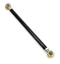 Load image into Gallery viewer, 97-06 Jeep Wrangler TJ SWB Pro LCG 4-Link Long Arm Pair Rear Upper 3-5 Inch Lift TeraFlex