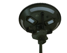 Load image into Gallery viewer, UFO Solar Light Light Pods &amp; Speaker - Camping Light Overland Vehicle Systems