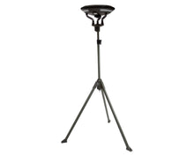 Load image into Gallery viewer, UFO Solar Light Light Pods &amp; Speaker - Camping Light Overland Vehicle Systems