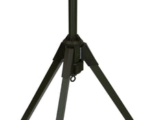 Load image into Gallery viewer, UFO Solar Light Light Pods &amp; Speaker - Camping Light Overland Vehicle Systems