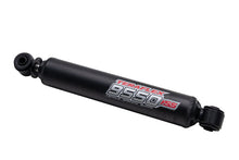 Load image into Gallery viewer, 18-Up Wrangler JT/Gladiator 9550 VSS Steering Stabilizer Stock Tie Rod 0-6 Inch Lift TeraFlex