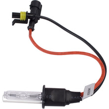 Load image into Gallery viewer, Rugged Ridge 15210.81 Replacement HID Capsule For 7&quot; Lights-Clearance