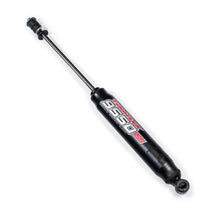 Load image into Gallery viewer, 97-06 Jeep Wrangler TJ 9550 VSS Twin-Tube Shock Front 5-6 Inch Lift TeraFlex