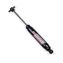 Load image into Gallery viewer, 97-06 Jeep Wrangler TJ 9550 VSS Twin-Tube Shock Rear 3-4 Inch Lift TeraFlex
