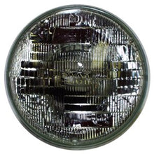 Load image into Gallery viewer, Headlamp (Blue) 1997-2006 Jeep TJ Wrangler, Left or Right, (Sealed) Crown Automotive