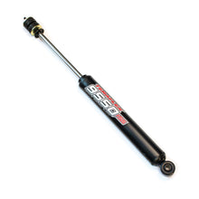 Load image into Gallery viewer, 07-18 Wrangler JK 9550 VSS Twin-Tube Shock Front 3-4 Inch Lift TeraFlex