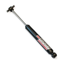 Load image into Gallery viewer, 07-18 Wrangler JK 9550 VSS Twin-Tube Shock Rear 6 Inch Lift TeraFlex
