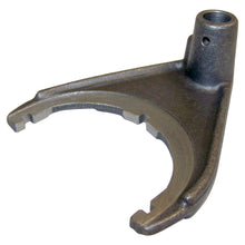 Load image into Gallery viewer, Range Shift Fork for Select 82-91 Jeep XJ, SJ, J-Series w/ NP228, NP228 Crown Automotive