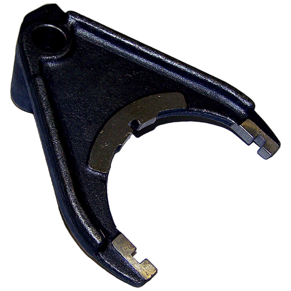 Range Shift Fork for Select 82-91 Jeep XJ, SJ, J-Series w/ NP228, NP228 Crown Automotive