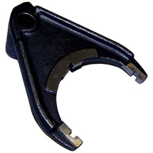 Load image into Gallery viewer, Range Shift Fork for Select 82-91 Jeep XJ, SJ, J-Series w/ NP228, NP228 Crown Automotive