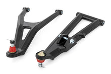 Load image into Gallery viewer, Aluminum Control Arms | High Clearance w/ 2" Forward Offset | Honda Pioneer 1000-5