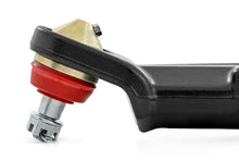 Load image into Gallery viewer, Aluminum Control Arms | High Clearance w/ 2" Forward Offset | Honda Pioneer 1000-5