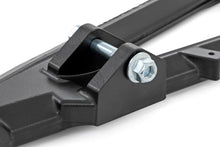 Load image into Gallery viewer, Aluminum Control Arms | High Clearance w/ 2" Forward Offset | Honda Pioneer 1000-5