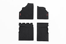 Load image into Gallery viewer, Floor Mats | Front &amp; Rear | Can-Am Defender HD5/HD7/HD8/HD9/HD10