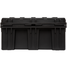 Load image into Gallery viewer, 160L Rugged Case