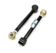 Load image into Gallery viewer, TJ / ZJ Short Control Arm Pair Rear Upper 0-4 Inch Lift TeraFlex