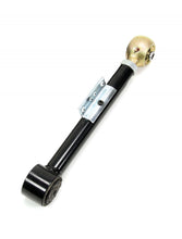 Load image into Gallery viewer, TJ / ZJ Short Control Arm Rear Upper Left or Right 0-4 Inch Lift TeraFlex