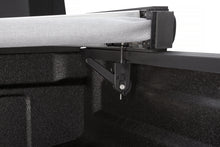 Load image into Gallery viewer, EZ-Fold Soft Tonneau '20-26 Gladiator For 5 ft. bed Black Diamond Bestop