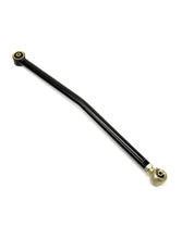 Load image into Gallery viewer, 03-06 Wrangler TJ LWB LCG Long Arm Rear Lower Left 3-5 Inch Lift TeraFlex
