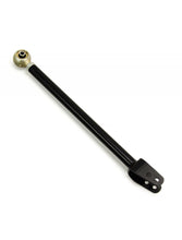 Load image into Gallery viewer, 97-06 Jeep Wrangler TJ Pro LCG Long Arm Front Upper Left or Right 3-5 Inch Lift TeraFlex