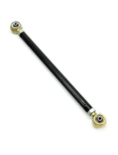Load image into Gallery viewer, 03-06 Wrangler TJ LWB Pro LCG 4-Link Long Arm Rear Upper Left or Right 3-5 Inch Lift TeraFlex