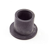 Inner axle shaft bushing fits the right side 90-95 Wrangler YJ, 90-93 Cherokee XJ and 90-92 Comanche MJ models with Dana 30 front axles WITH central axle disconnect (CAD)-Clearance