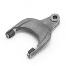Load image into Gallery viewer, Central Axle Disconnect Shift Fork fits 1987-1995 Wrangler YJ and 1984-1991 Cherokee XJ Dana30