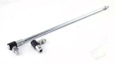 Clutch Push Rod 72-75 CJ-Clearance.