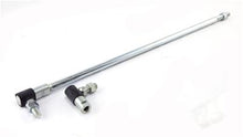 Load image into Gallery viewer, Clutch Push Rod 72-75 CJ-Clearance.