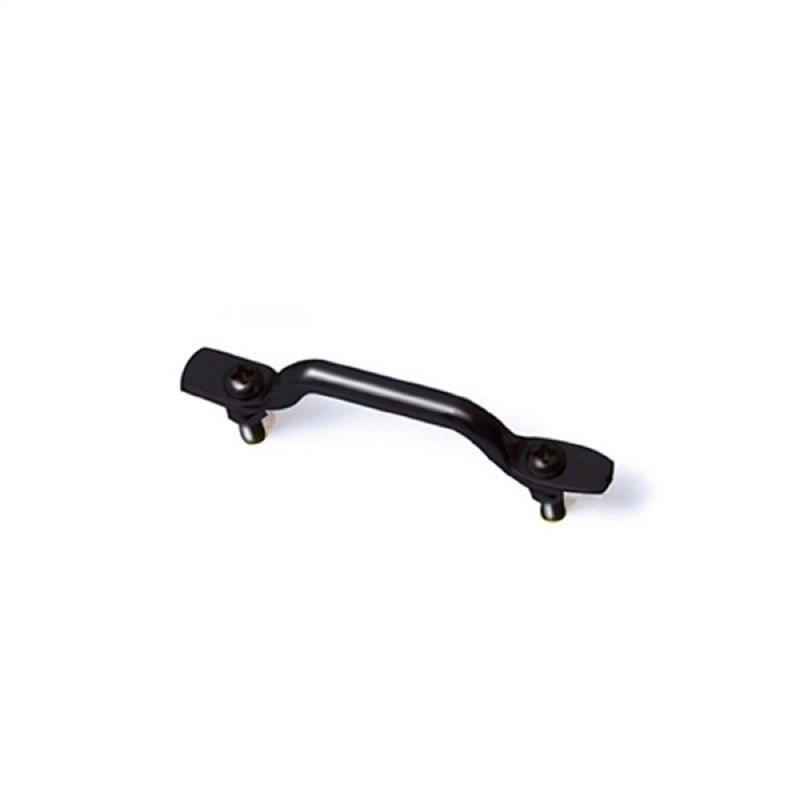 Omix Footman Loop Short 55-95 Jeep CJ & Wrangler-Clearance