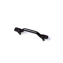 Load image into Gallery viewer, Omix Footman Loop Short 55-95 Jeep CJ &amp; Wrangler-Clearance