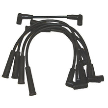 Load image into Gallery viewer, OMIX  4.0L Ignition Wire Set for 91-98 Jeep Wrangler YJ &amp; TJ &amp; XJ