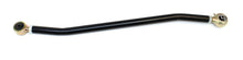 Load image into Gallery viewer, 97-06 Jeep Wrangler TJ HD Adjustable Track Bar Front 3.5-6 Inch Lift TeraFlex