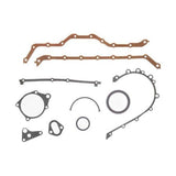 Lower Engine Gasket Set, AMC 2.5L, 83-92 CJ & YJ XJ-Clearance