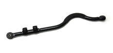 Load image into Gallery viewer, 07-18 Wrangler JK HD Forged Adjustable Track Bar Front 0-6 Inch Lift RHD TeraFlex