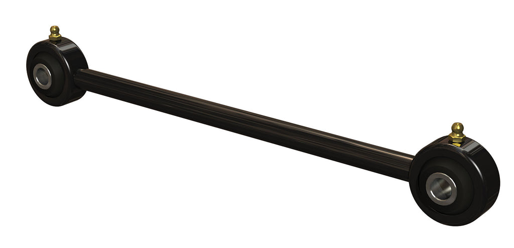 97-18 Wrangler TJ/JK12.25 Inch ST Rear Sway Bar Link 3-4 Inch Lift TeraFlex