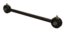 Load image into Gallery viewer, 97-18 Wrangler TJ/JK12.25 Inch ST Rear Sway Bar Link 3-4 Inch Lift TeraFlex