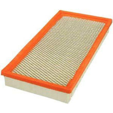 Load image into Gallery viewer, OMIX Air Filter for 87-01 Jeep Cherokee XJ with 2.5L I-4 &amp; 4.0L I-6 Engines-Clearance